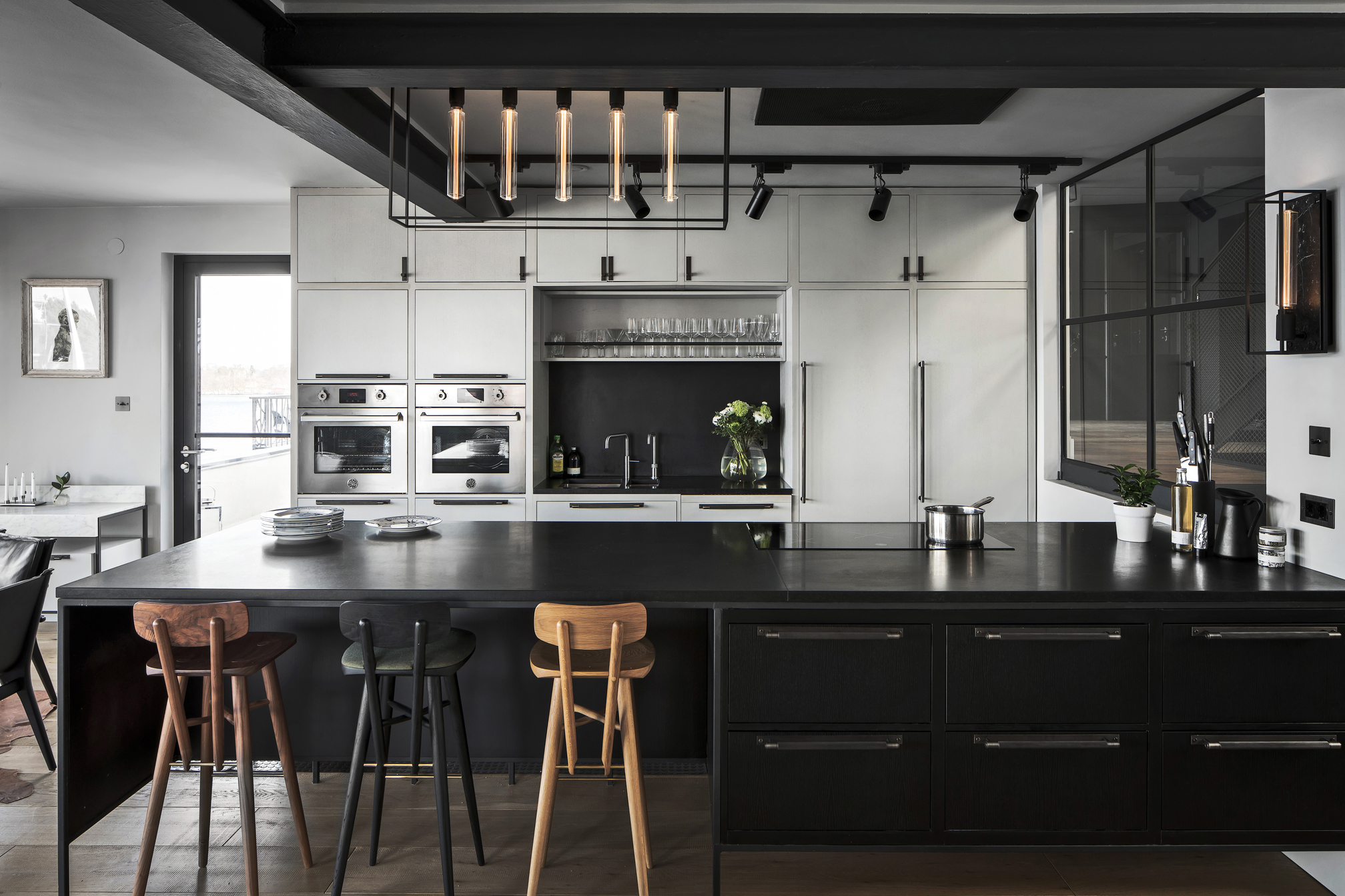 loft