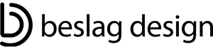 Beslag design