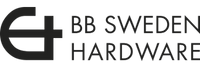 Bäccman & Berglund Sweden