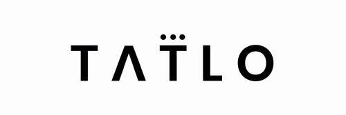 TATLO