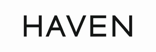 Haven