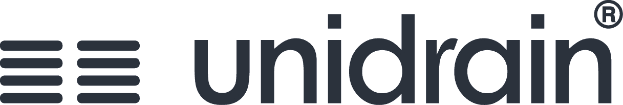 Unidrain